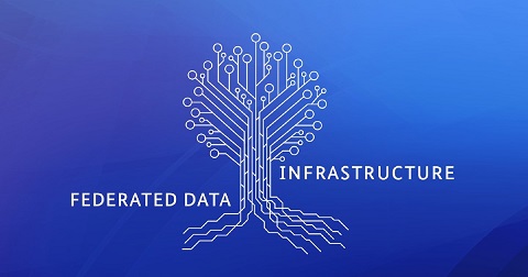 Rosenberger OSI, nuevo miembro del proyecto GAIA-X