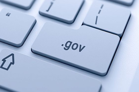 Los motores para la aceleración digital de las Administraciones Públicas en 2022