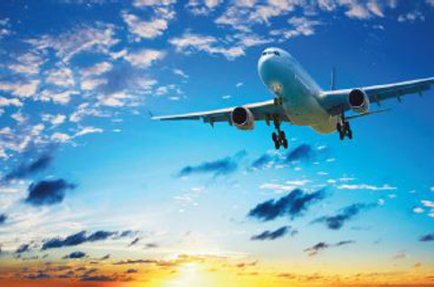 Amadeus recurre a ServiceNow para acelerar su migración a la nube pública