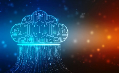SoftwareONE y AWS pactan acelerar la adopción global del cloud