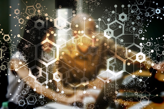 Claves para mejorar el data management en investigación
