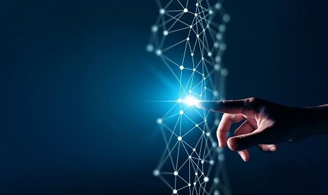 AI, cloud nativo y el dato asegurarán el éxito de la empresa distribuida en el 2022