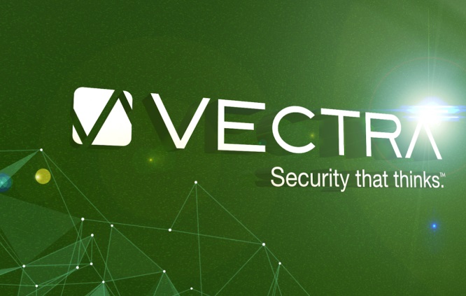 Vectra adquiere Siriux Security Technologies para fortalecer su oferta de gestión de identidades