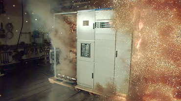 Eaton alerta de la importancia de proteger los SAI