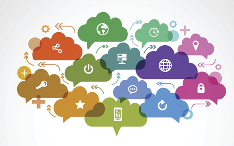 Telefónica recurre a la tecnología híbrida multicloud de IBM y Red Hat