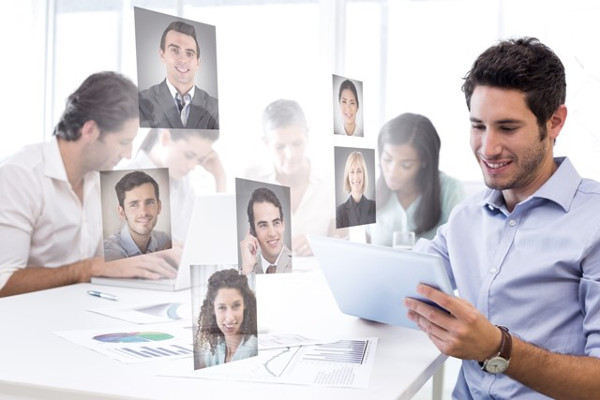 Especialistas en ciencia de datos, IA y marketing digital, perfiles protagonistas de 2022