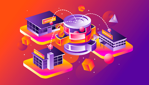 Scaleway presenta una solución para aumentar la resiliencia de las infraestructuras
