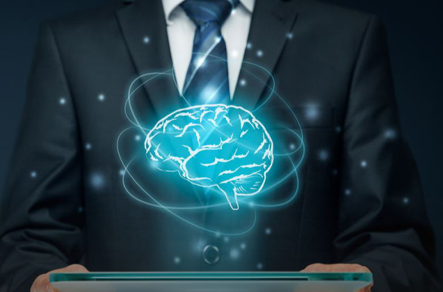 Capgemini, elegido por Microsoft como partner en IA para su Centro Regional de Datos