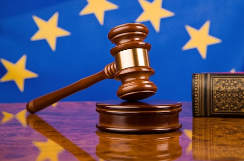 El Tribunal de la EU revoca la multa de 1.200 millones de dólares contra Intel