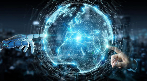 Dell e Intel abren solicitudes para estrenar nuevos laboratorios de IA