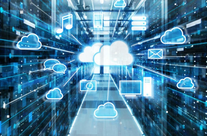 Tendencias que acelerarán el crecimiento de los servicios en la nube