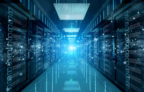 Nace APECDATA, nueva asociación de proveedores nacionales de cloud y data center