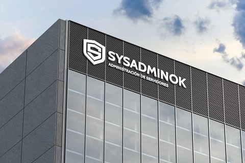 SysAdminOK triplica su capacidad de almacenamiento de datos con NetApp