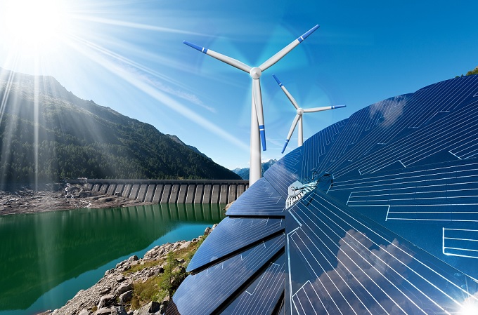 Iberdrola lanza su misión en IA para la transición energética