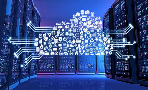 NTT DATA y Microsoft ofrecen soluciones en la nube híbrida confidencial