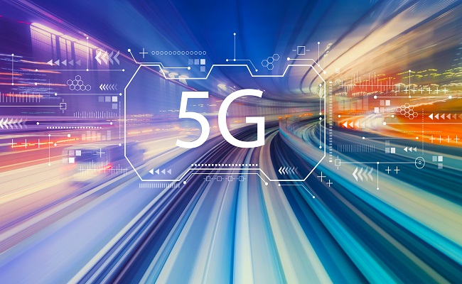 Kyndryl y Nokia ofrecerán servicios conjuntos de 5G Privado y edge computing