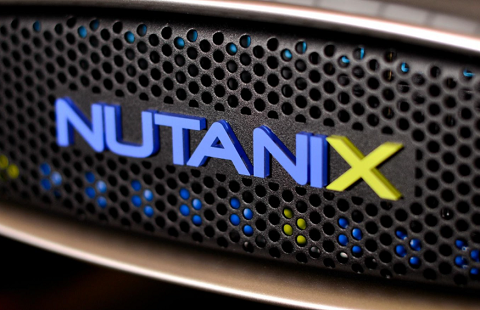 Nutanix ayuda a OmniAccess a modernizar su infraestructura tecnológica