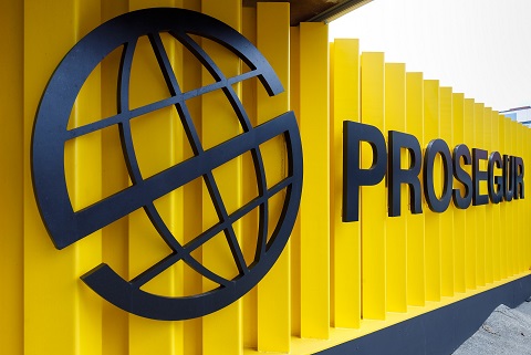 Prosegur AVOS incorpora un nuevo equipo para robotización y automatización de procesos