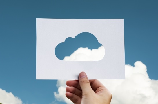 Tendencias en innovación cloud para 2022