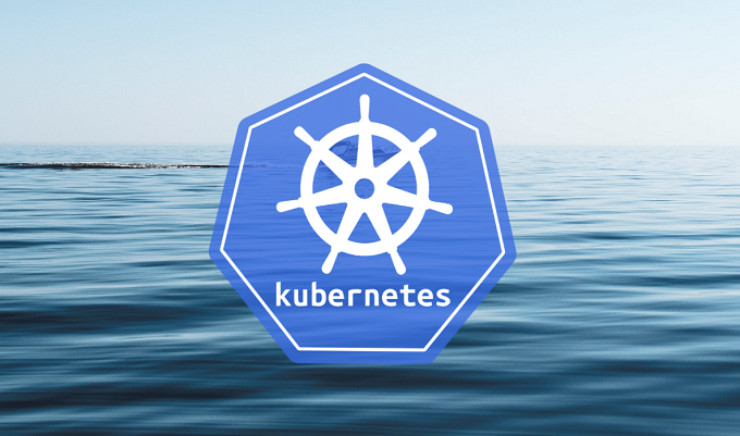 Tres de cada cuatro grandes empresas han utilizado kubernetes en 2021