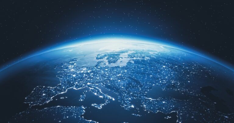 Verizon Business y Atos lanzan una solución de análisis predictivo 5G Edge