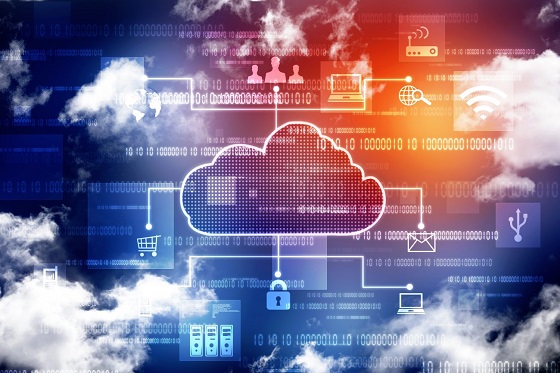 SoftwareONE adquiere Predica, empresa de transformación cloud en Azure