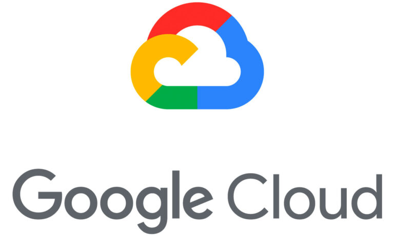Google compra la firma de seguridad Mandiant