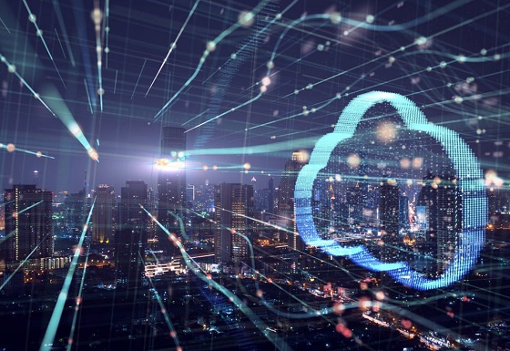 Invertir en ciberseguridad y en soluciones europeas para dejar de ser una colonia digital