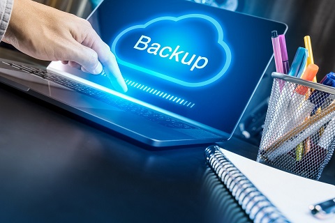 Día Mundial del Backup: “El 80% de las empresas no realiza copias de seguridad de sus datos”
