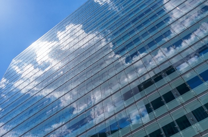 La gestión multicloud es compleja y cuenta con escasez de capacidades internas