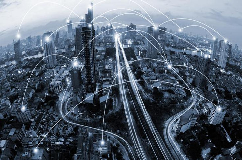 Madrid y Barcelona, entre los 10 polos tecnológicos de Europa