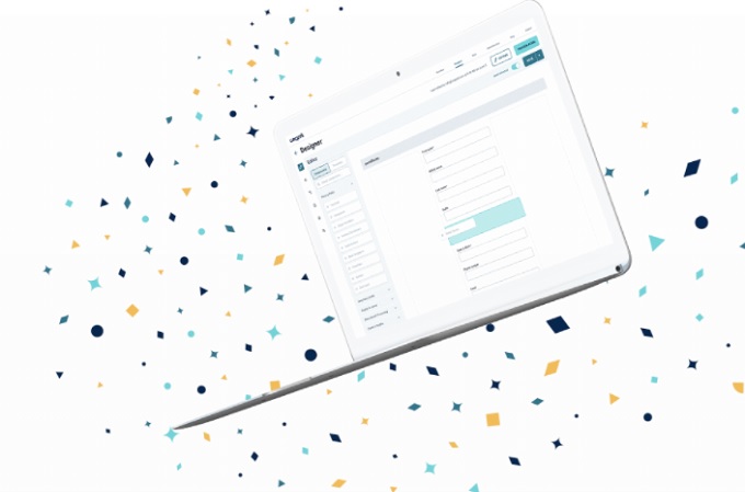 IBM anuncia soluciones AIOps para automatizar el cumplimiento de licencias de software