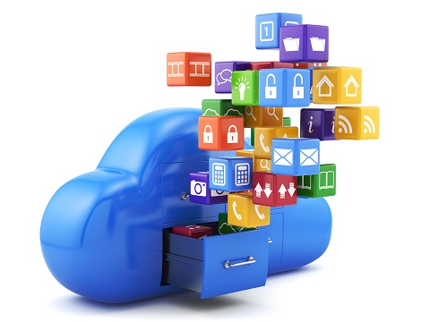 OVHcloud amplía su cartera de soluciones de almacenamiento de archivos