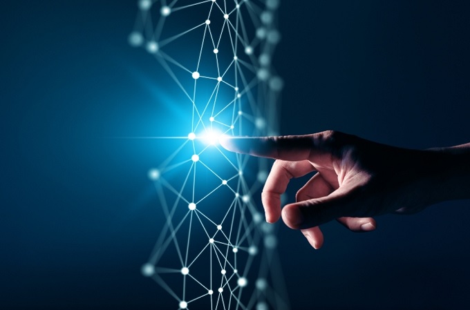 Pese a desarrollar una estrategia digital, solo el 3% de las empresas genera nuevos ingresos
