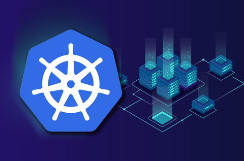 Techedge despliega una plataforma de Kubernetes con VMware Tanzu