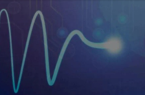 InterSystems presenta HealthShare Health Connect Cloud