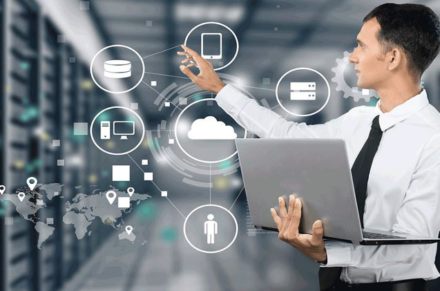 OasiX y CloudGlobal potencian la conectividad en Málaga, Madrid y Valencia