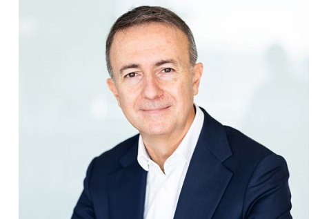 Salesforce quiere ampliar su presencia en el mid-market español