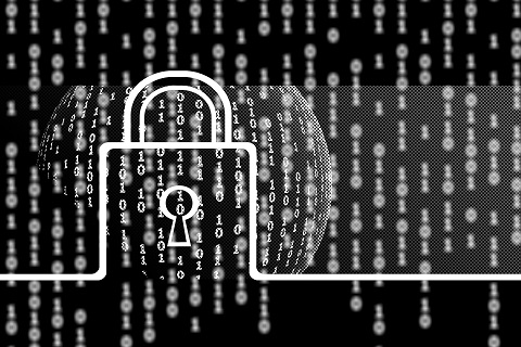 Aumentan los ciberataques por la guerra: se produce un 253% más de ransomware