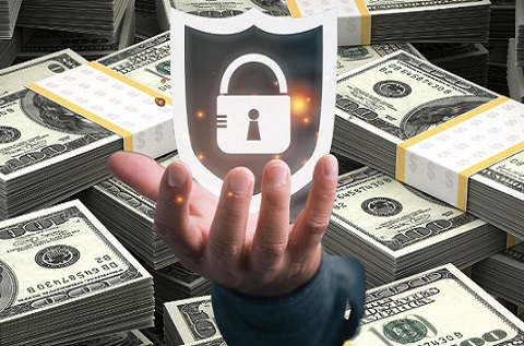 Tanium abre oficina en España para reducir el riesgo cibernético hasta un 40%
