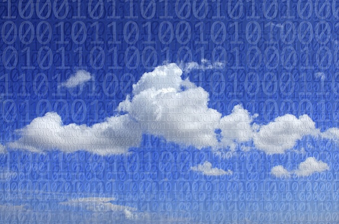 Aterriza en España el proveedor belga whitesky.cloud