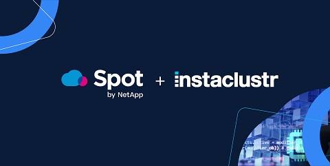 NetApp compra Instaclustr, proveedor de plataformas de bases de datos