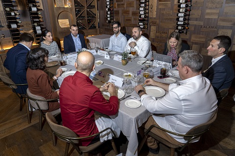 Banca y seguros emprenden el viaje hacia el multi-cloud