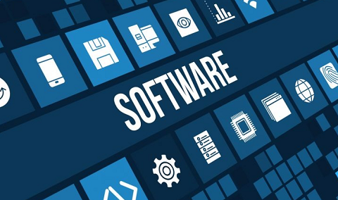 La industria de software crecerá al doble del ritmo del PIB mundial en los próximos cinco años