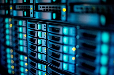 Atos entrega el superordenador “Hércules” al Centro de Informática Científica de Andalucía
