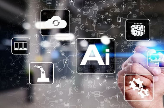 ISDI e IBM consolidan a España como uno de los referentes de IA y Big Data de Europa