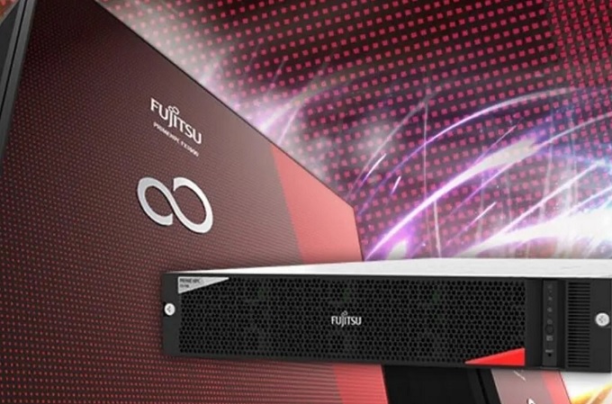 Fujitsu desarrolla el simulador cuántico más rápido del mundo