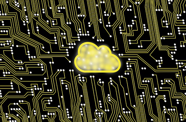 OVHcloud lanza con Nutanix una solución de migración al cloud llave en mano