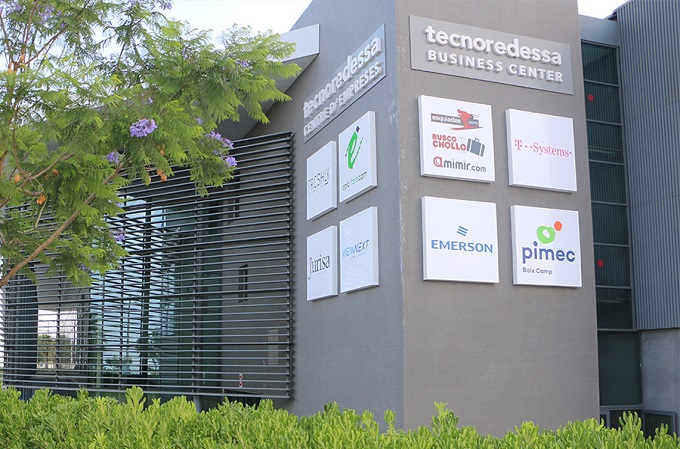 T-Systems creará más de 300 nuevos empleos en Reus