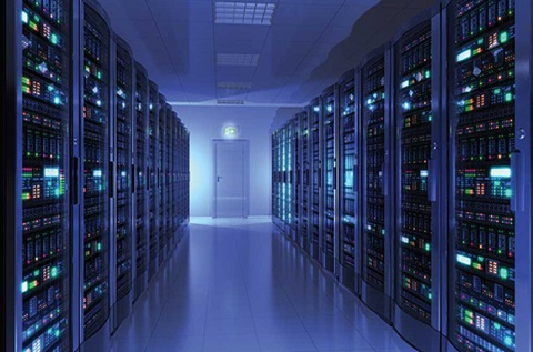 HPC, un activo público, un activo para las empresas